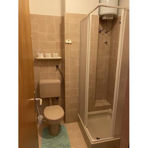 Apartmani Biserka
