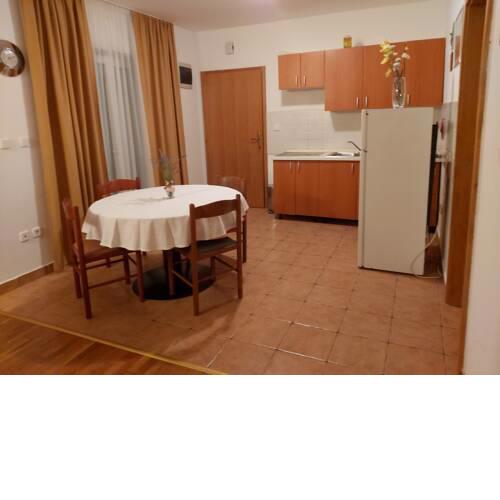 Apartmani Blazevic-Demer