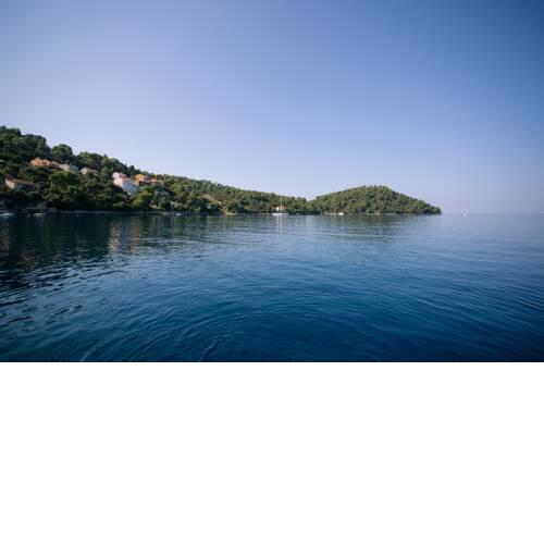 Apartmani Bleus - Zeljko