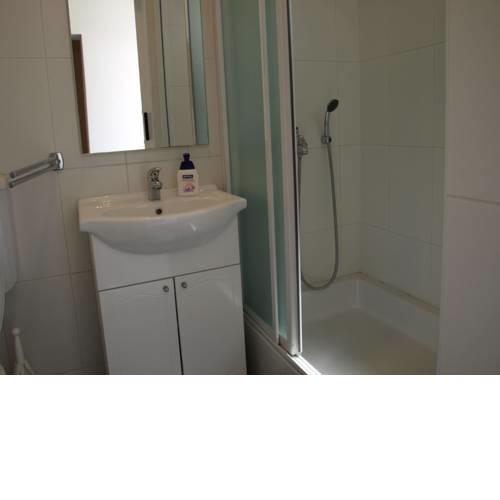 Apartmani Boban