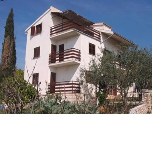 Apartmani BOBAN