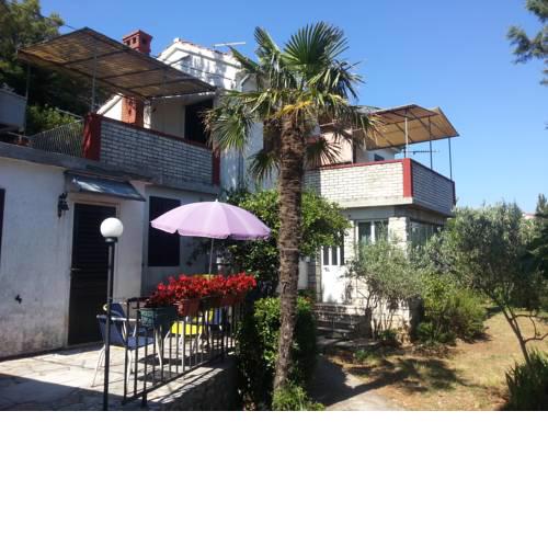 Apartmani Bobinac