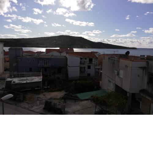Apartmani Bono