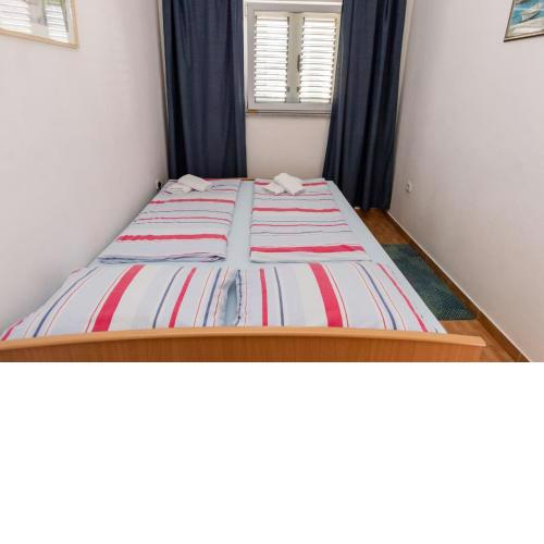 Apartmani Braco