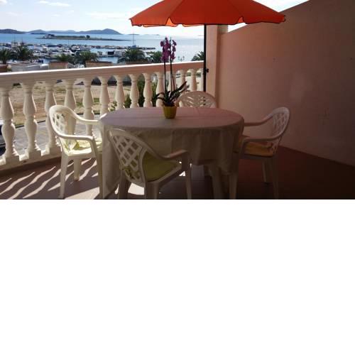 Apartmani Brancin