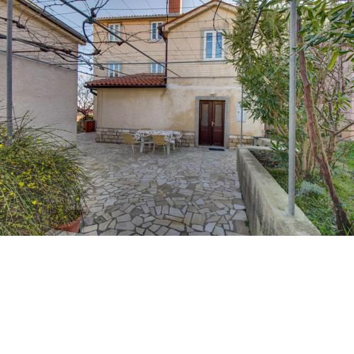 Apartmani Branko Rukonic