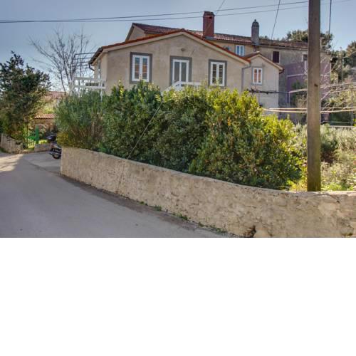 Apartmani Branko Rukonic