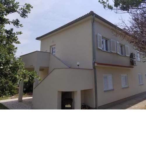 Apartmani Branko
