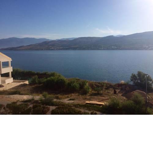 Apartmani Brusel