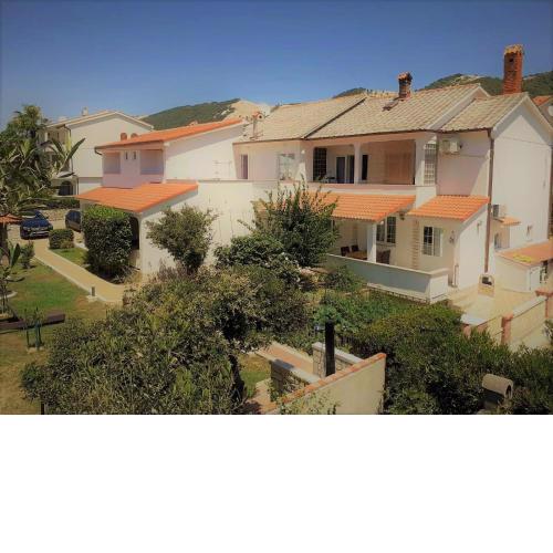 Apartmani B&S