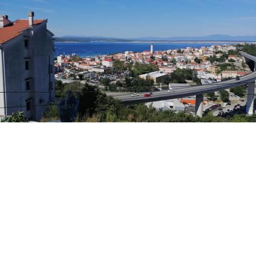 apartmani butorac