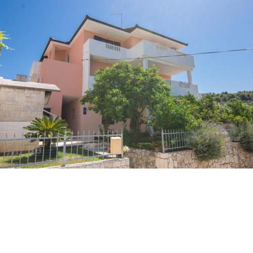 apartmani buzuk