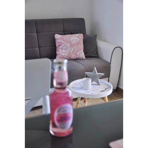 Apartmani Carnizza