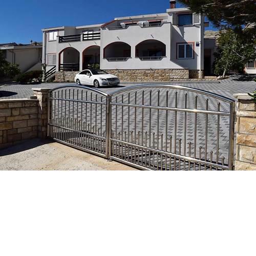 Apartmani Celjak
