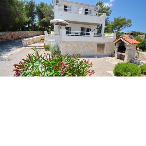 Apartmani Cesarec