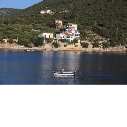 Apartmani Cico