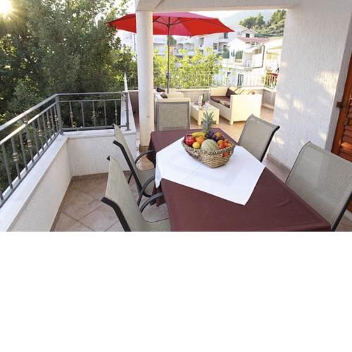 Apartmani Cobrnic