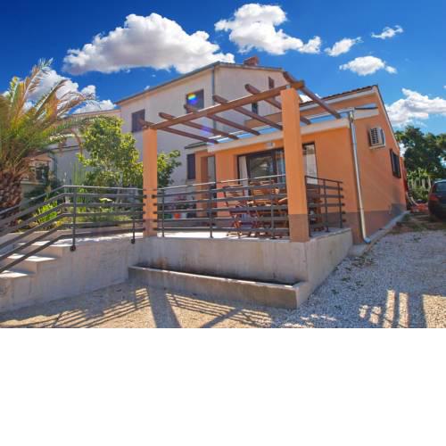 Apartmani Conic