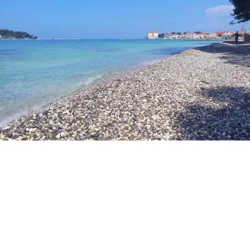 Apartmani Cupar
