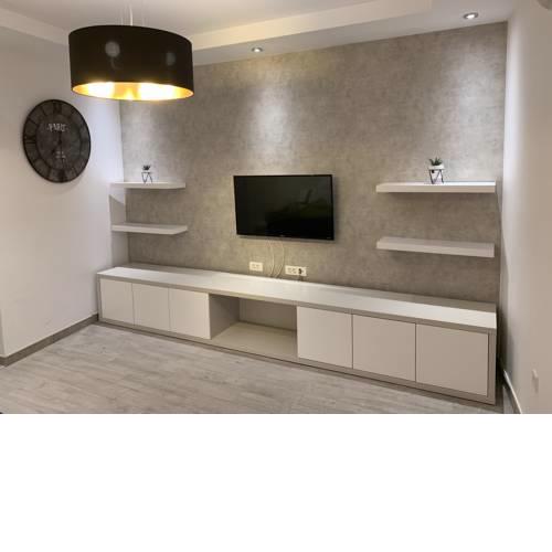 Apartmani Cvitanović