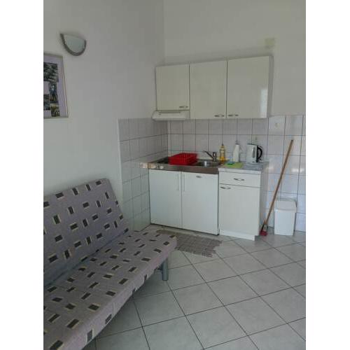 Apartmani Cvjetkovic