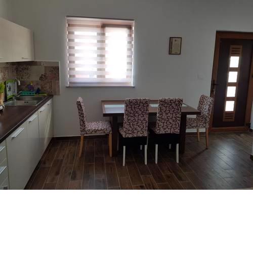 Apartmani Dada