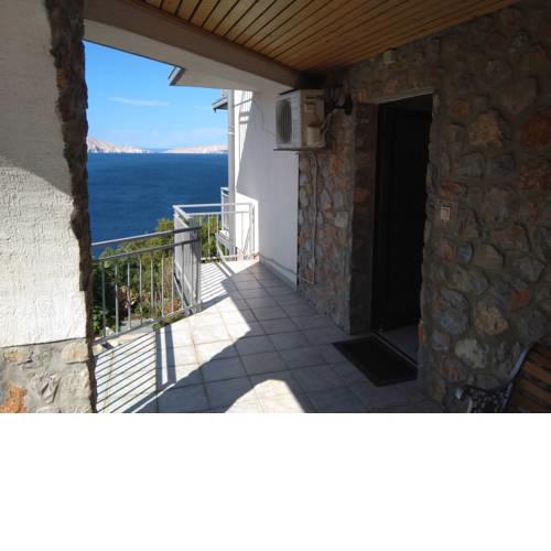 Apartmani DADO
