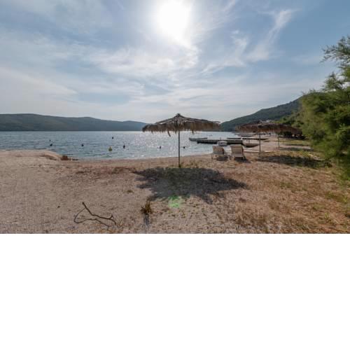 Apartmani Dalmacija