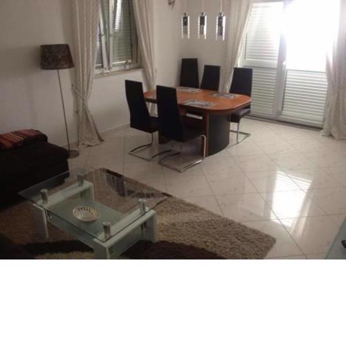 Apartmani Dalmatia