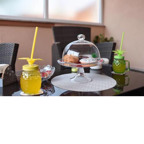 Apartmani Damant