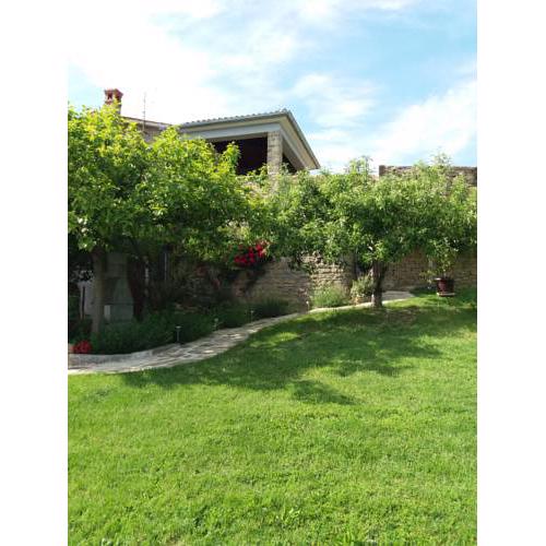 Apartmani Damiani