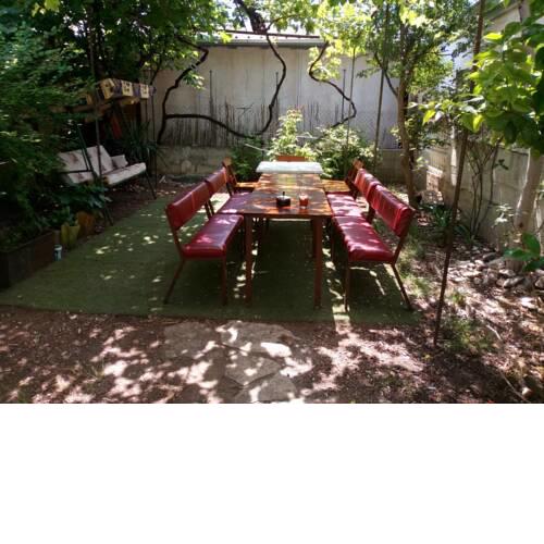 Apartmani Damir Kazija