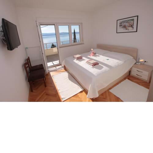 Apartmani Damir Livajić