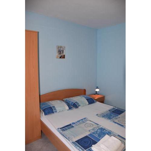 Apartmani Dana