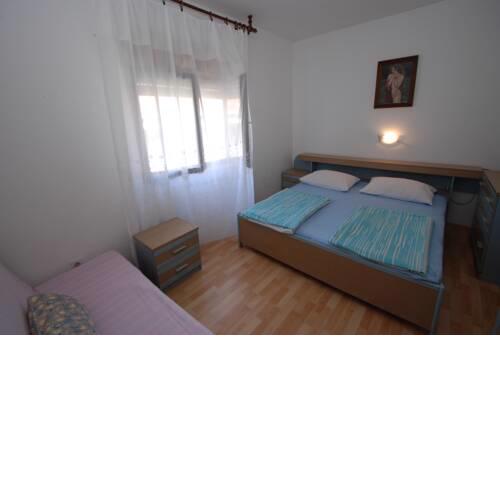 Apartmani Danica