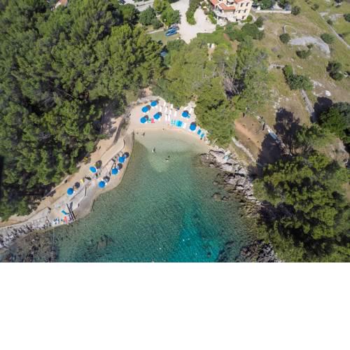 Apartmani Danica