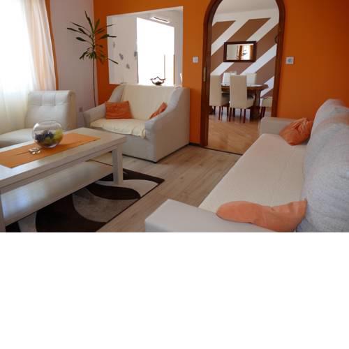 APARTMANI DANIJELA