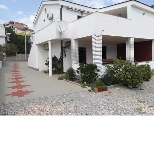 apartmani Darko