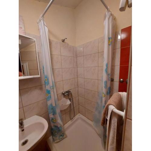 Apartmani DBS