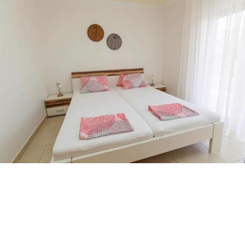 Apartmani Dea
