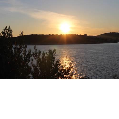 Apartmani Delija