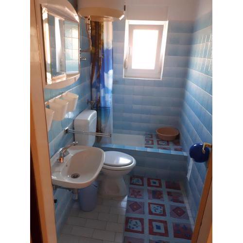 Apartmani DENI
