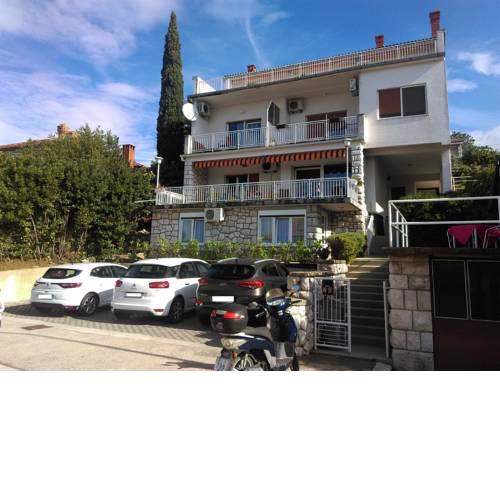 Apartmani Deniz