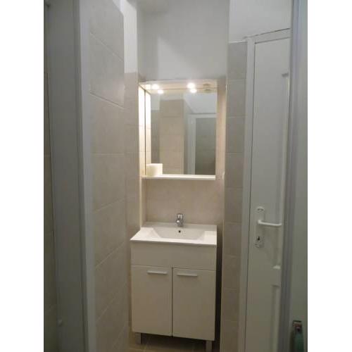 Apartmani Depikolozvane
