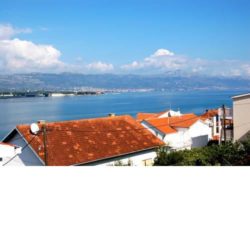 Apartmani Desa