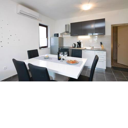 Apartmani Dević