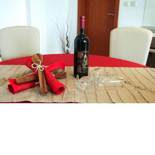 Apartmani Di-Ana
