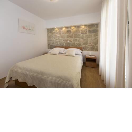 Apartmani Didovo imanje