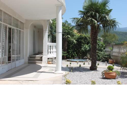 Apartmani Dieneš