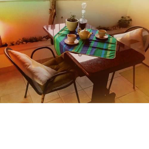 Apartmani Dijana